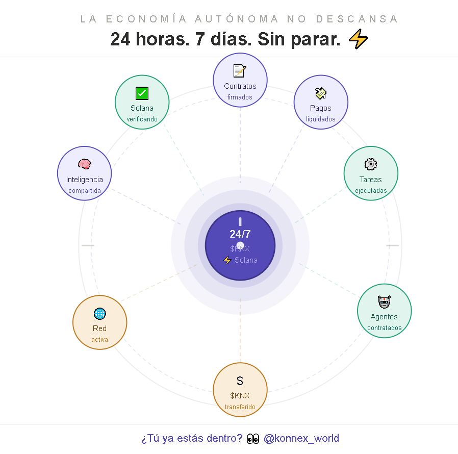 gerasrocha tweet media