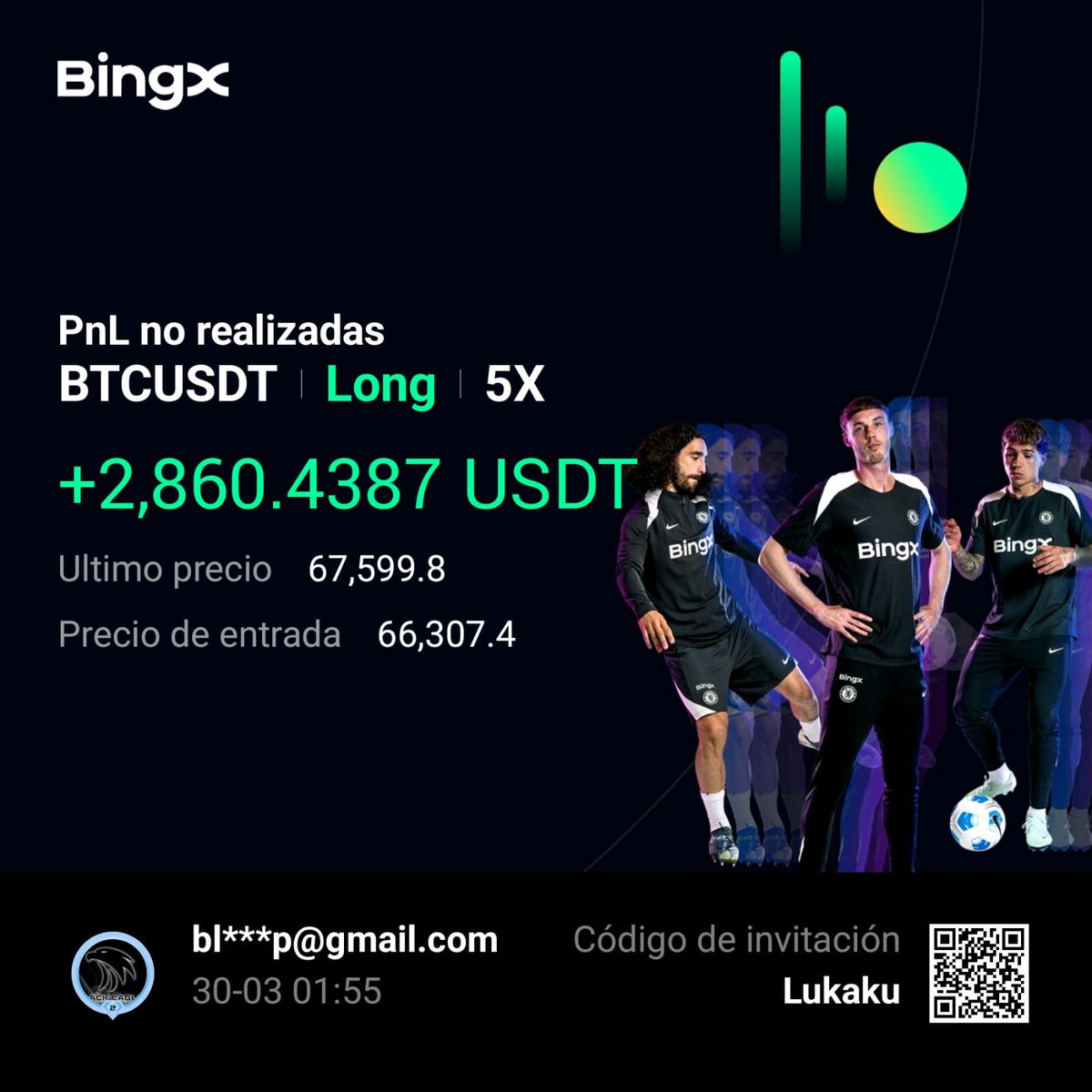 *-Franco-* tweet media