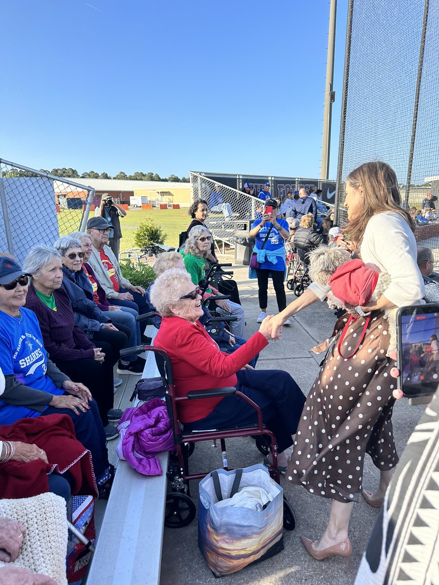 Nancy Mace tweet media