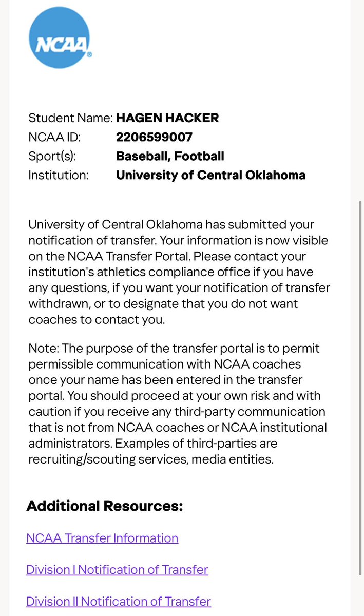 hagen hacker tweet media