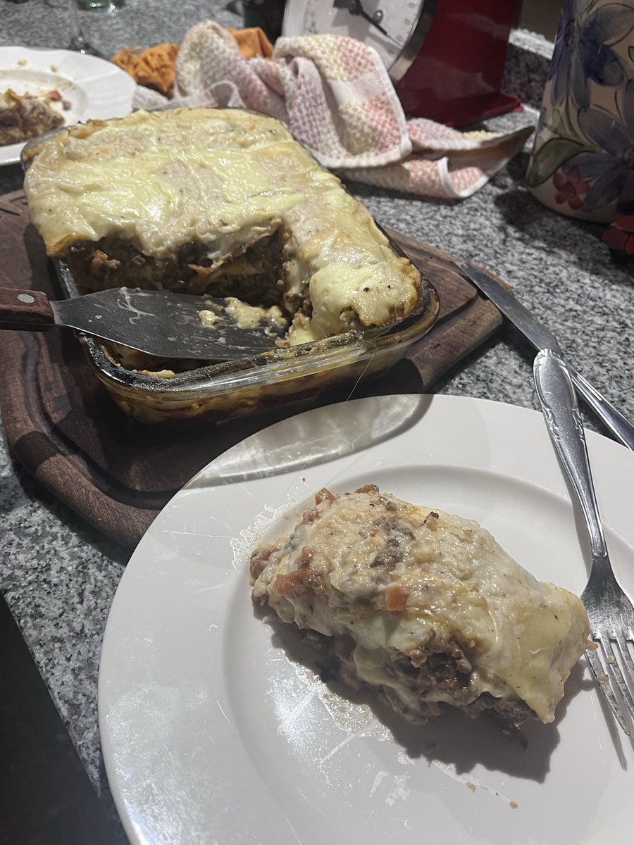 __barto💜 tweet media