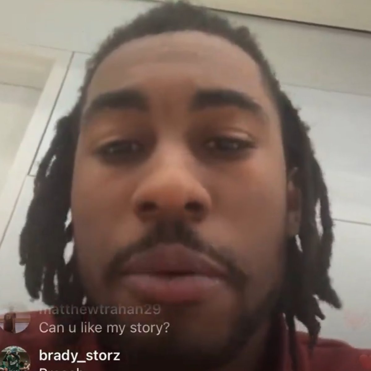 Coast to Coast Brasil | NBA tweet media