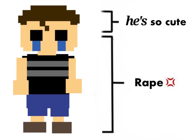 .⋆♱. Will 🪦🕊️ 🔞 tweet media