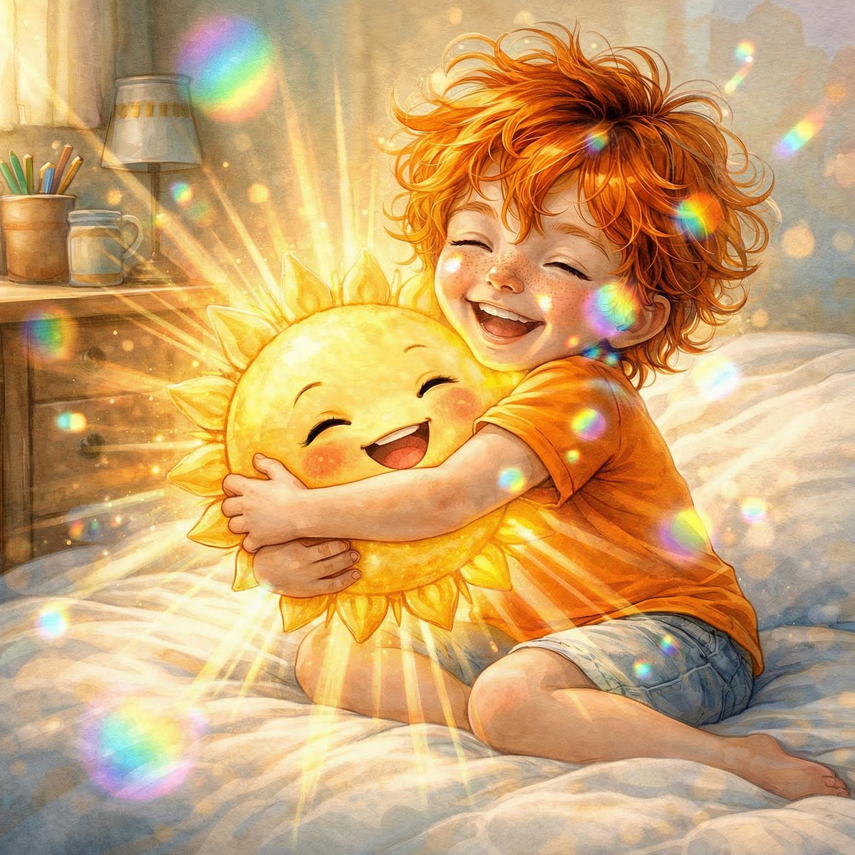 LadyRaffa333💜🥰🐞❤️🦁🥰💜 tweet media