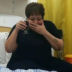 Angie☆ Jurídico Miller tweet media