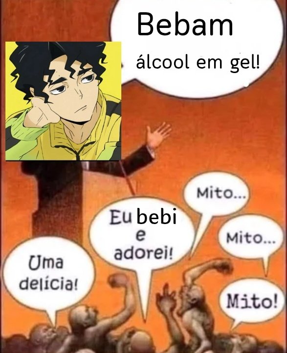 📂 acervo MSBY tweet media