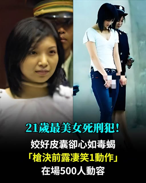 TusheNews（互fo 100%） tweet media