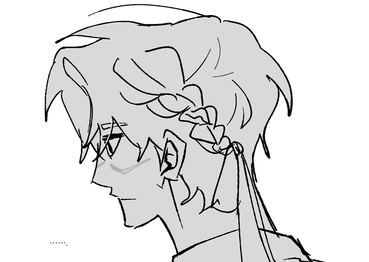 OYOUNGGAM tweet media