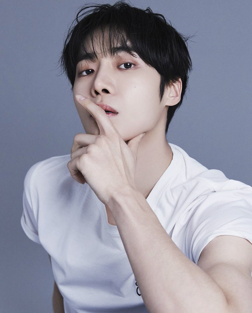 aida ⋆。˚ ❀ tweet media