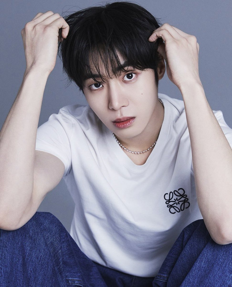 aida ⋆。˚ ❀ tweet media