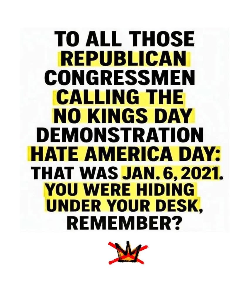 kemu808's tweet image. #maddow