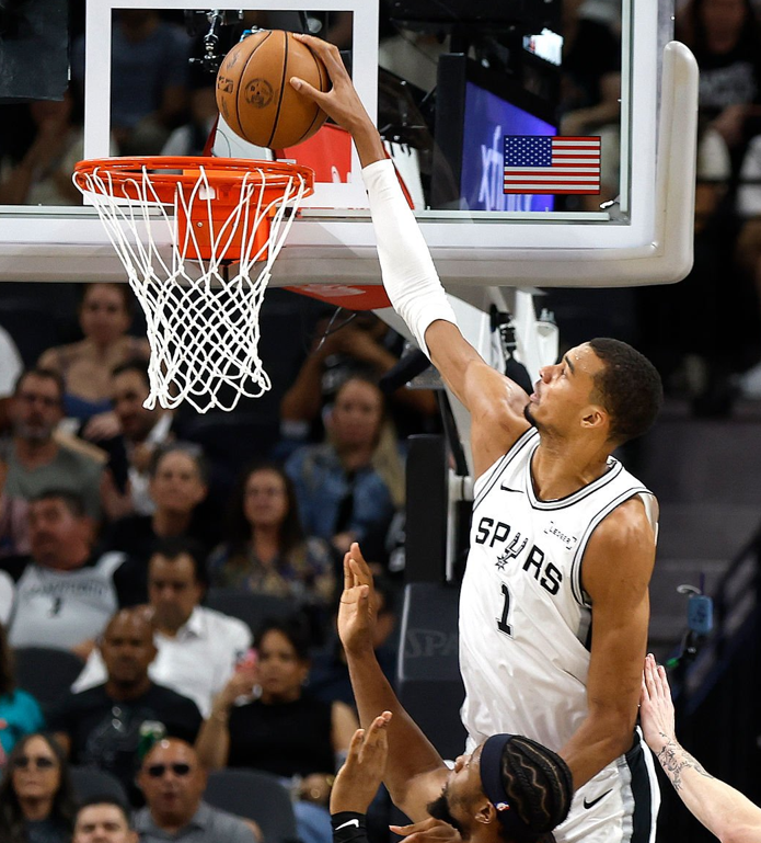 50 Nuances 🇺🇸🏀 tweet media