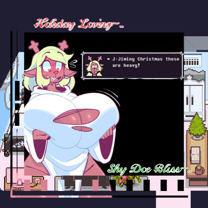 ❄️𝑵𝒐𝒆𝒍𝒍𝒆 𝑯𝒐𝒍𝒊𝒅𝒂𝒚🦌 tweet media