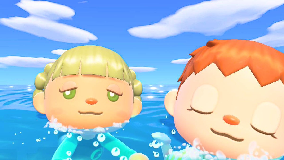 𝙖𝙤𝙘𝙝𝙞 🍶 ̖́- tweet media