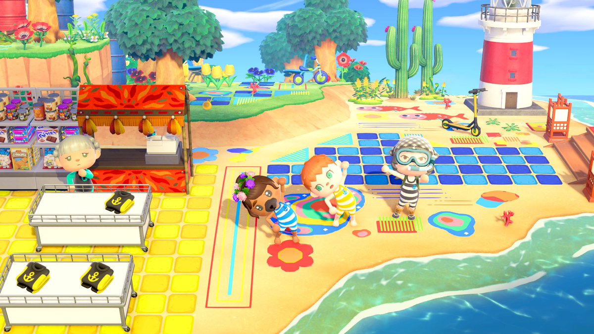 𝙖𝙤𝙘𝙝𝙞 🍶 ̖́- tweet media