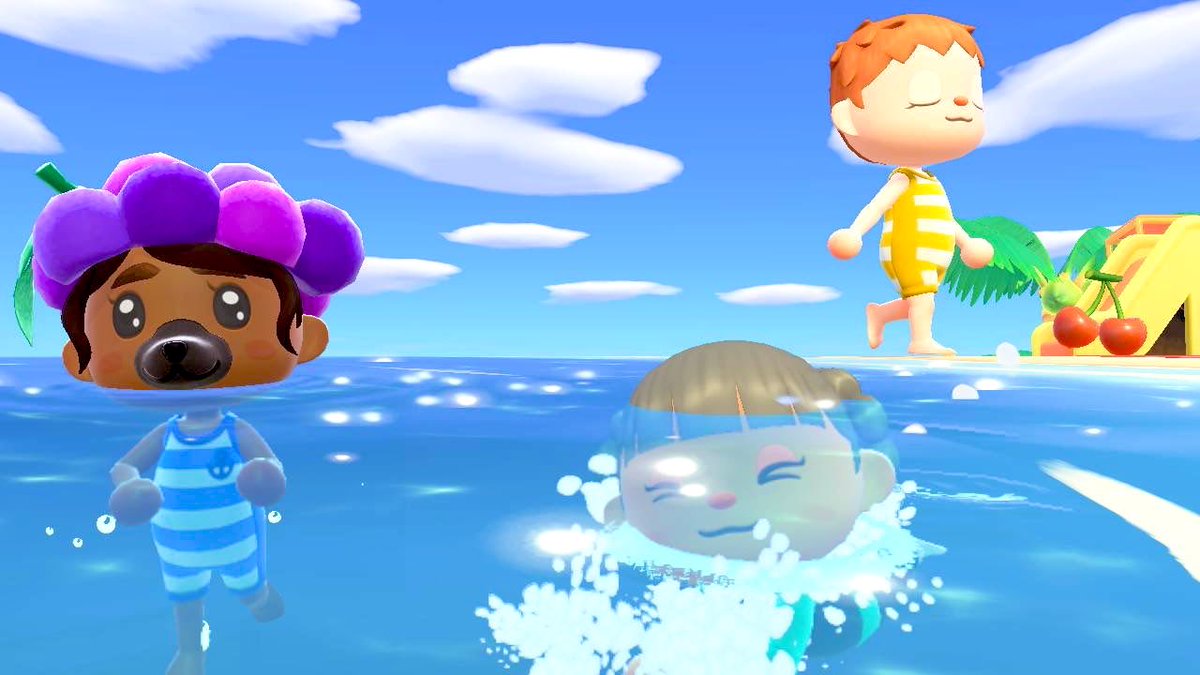 𝙖𝙤𝙘𝙝𝙞 🍶 ̖́- tweet media