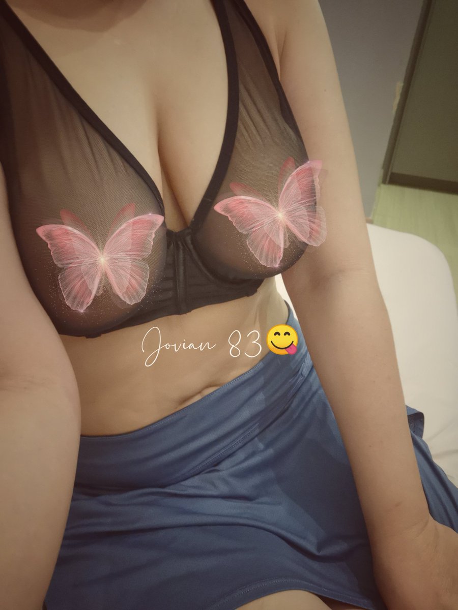 Jovian83 tweet media