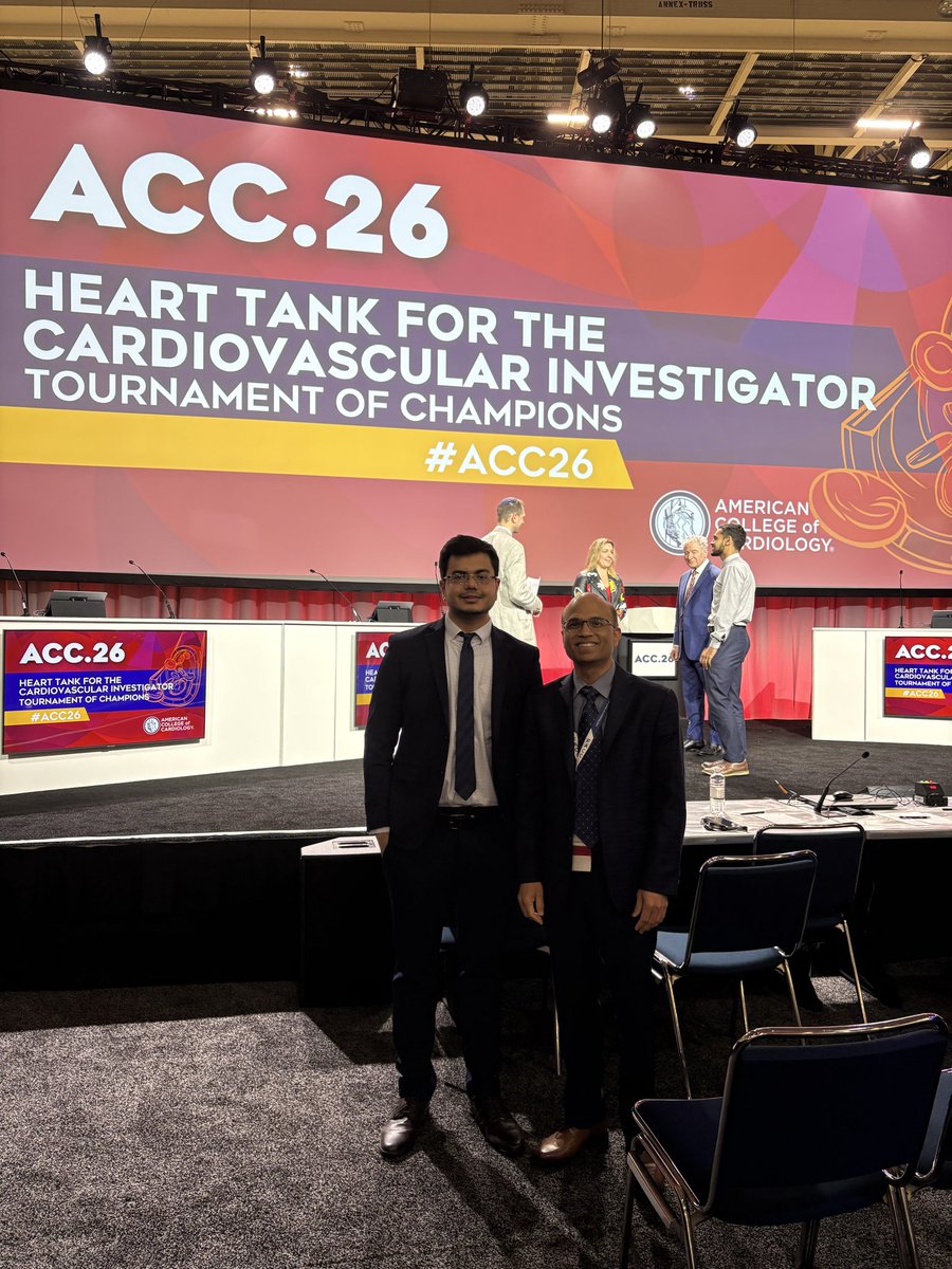 Timir Paul, MD, PhD, FACC, FSCAI, FAHA tweet media