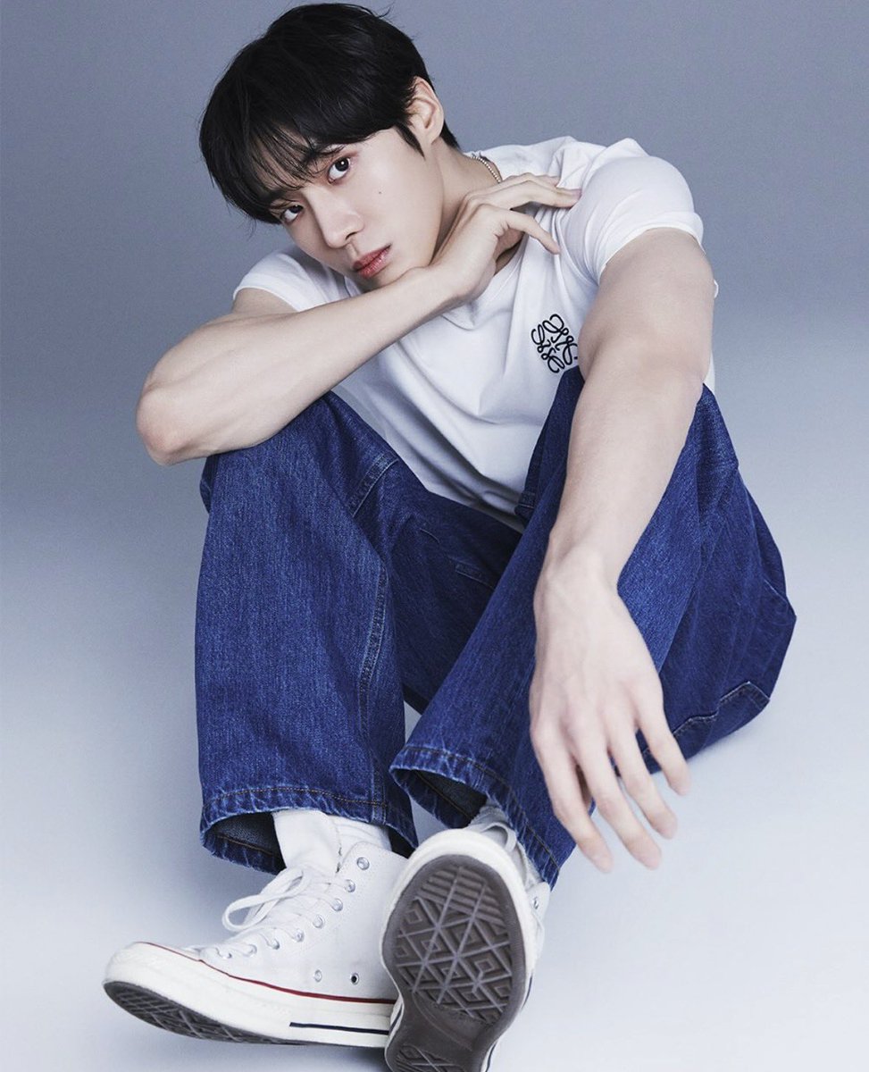 aida ⋆。˚ ❀ tweet media