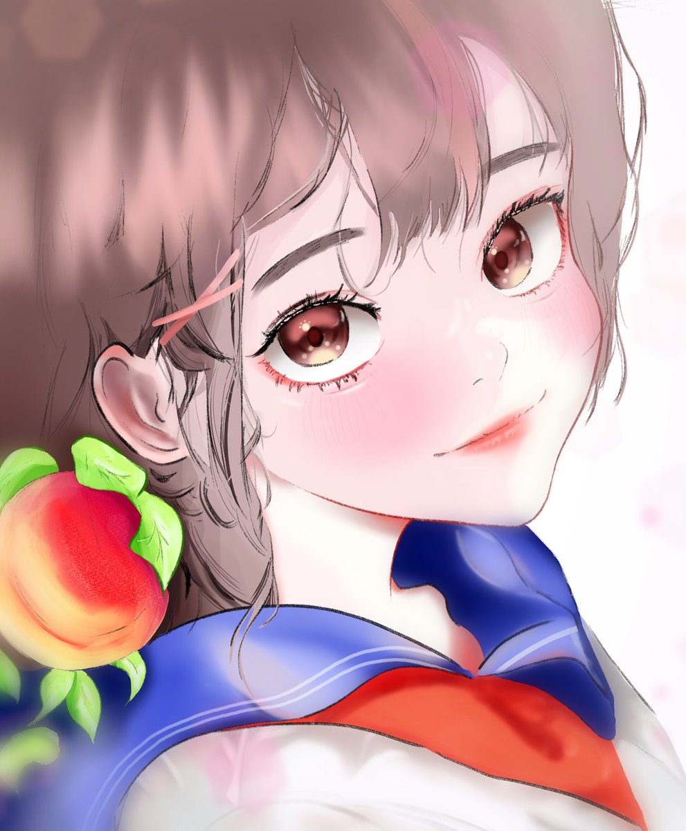 라파엘 tweet media