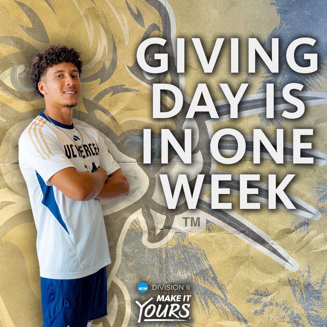 UC Merced Men’s Soccer tweet media