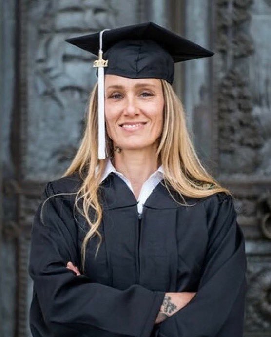 世界のど迫力映像@フォレスト(Forest)🕊️ tweet media