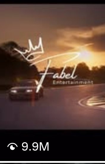 Rainbow 🌈🌻💛🍑 tweet media