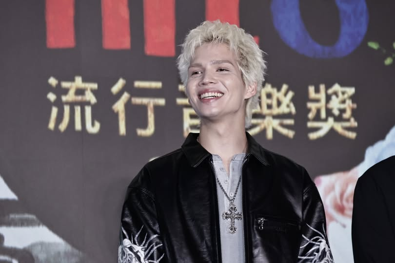 TusheNews（互fo 100%） tweet media