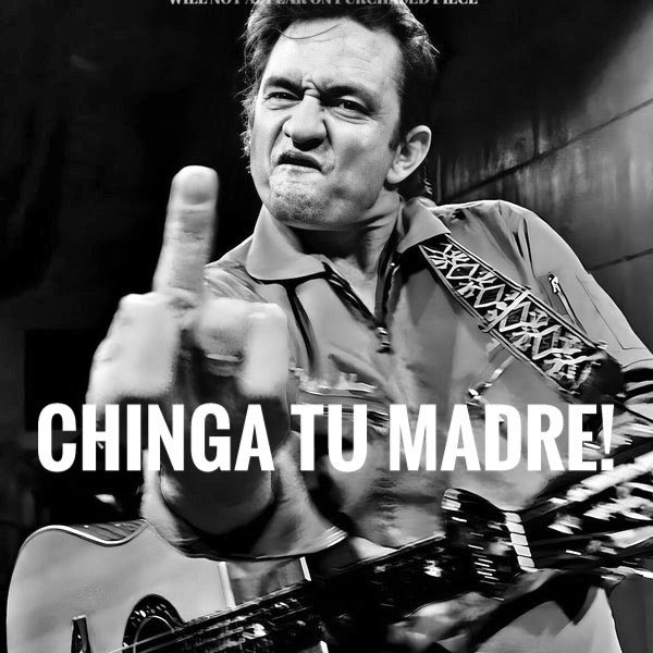 Eduardo Machuca tweet media