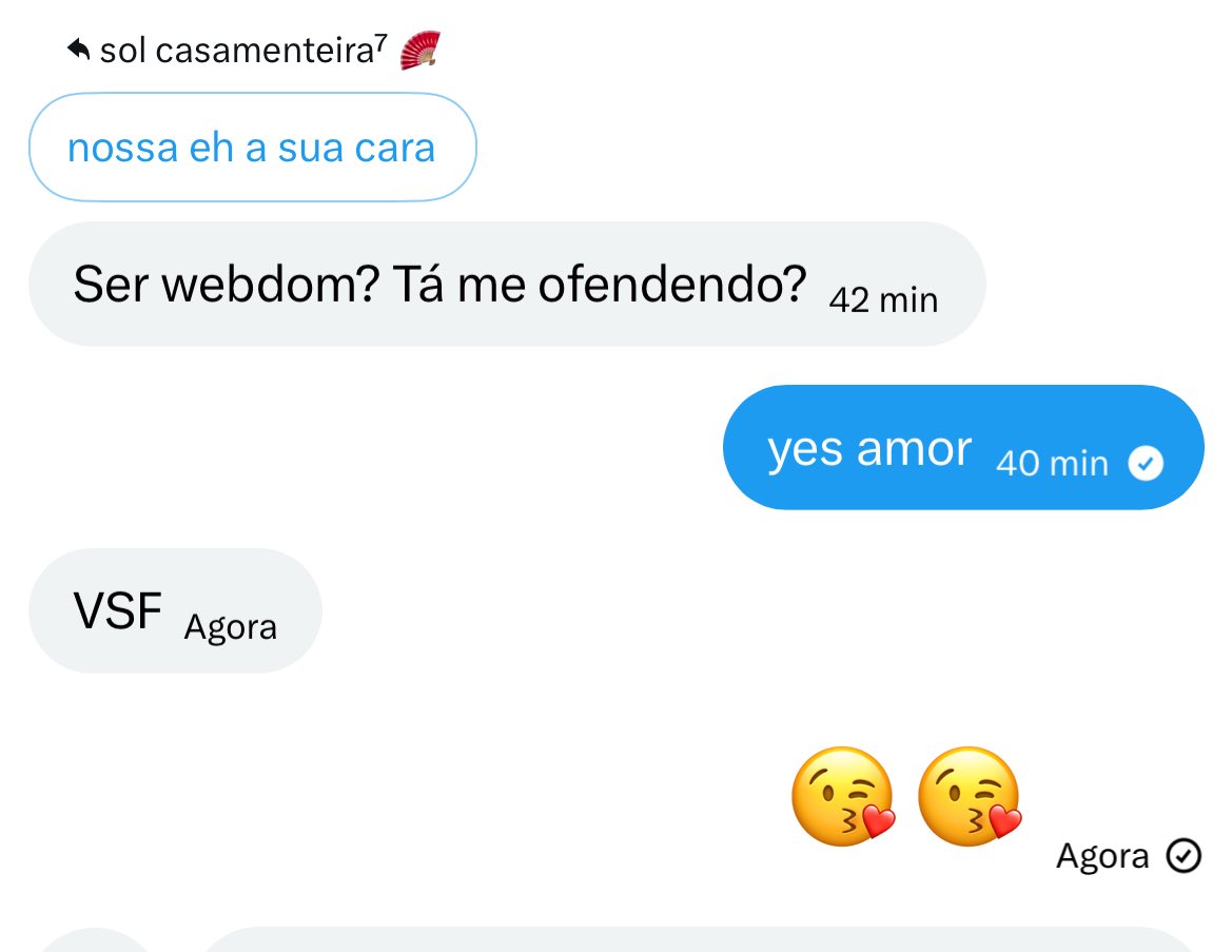 sol casamenteira⁷ 🪭 tweet media