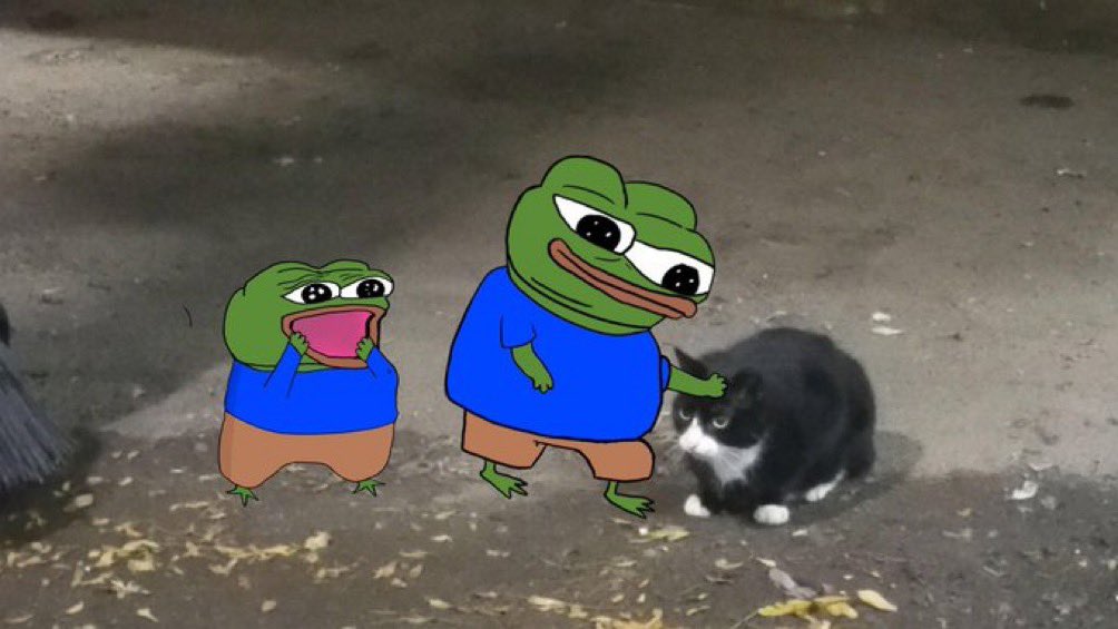 ⚔️⚖️The Justice Cometh⚖️⚔️ tweet media