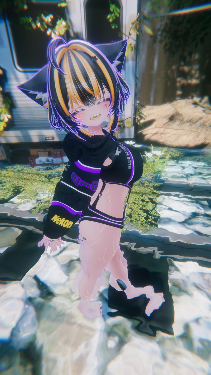 SlimeSlime tweet media