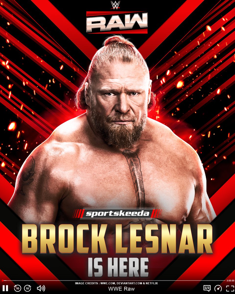 Sportskeeda Wrestling tweet media