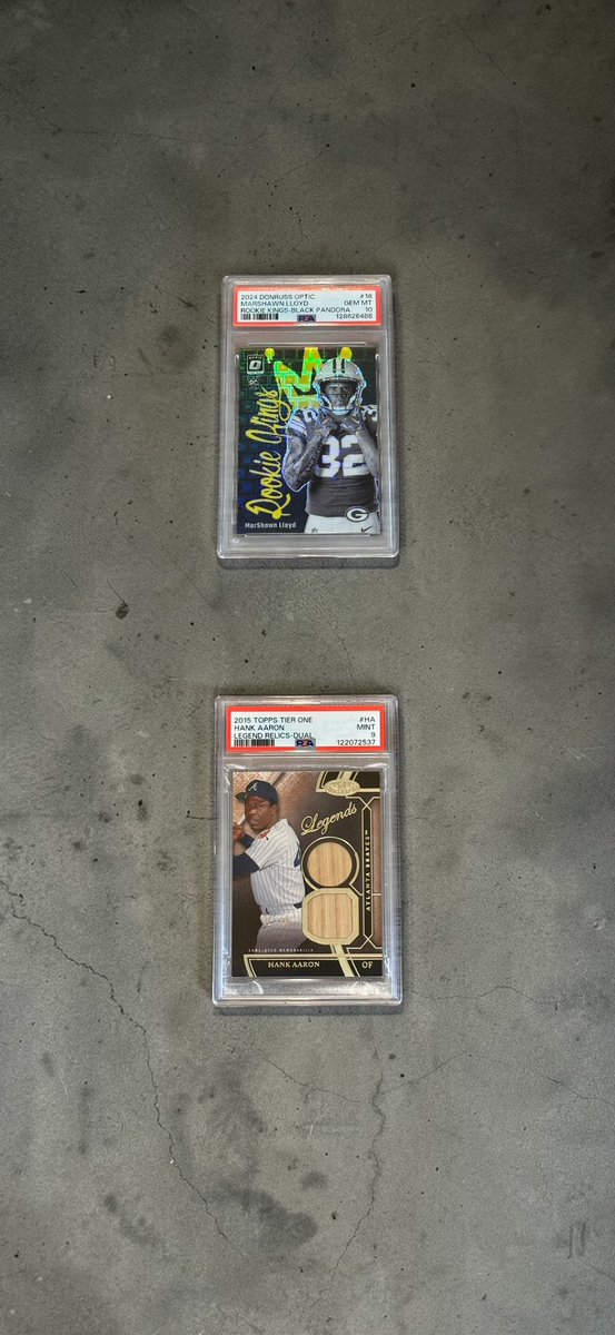 @YourSlabs tweet media