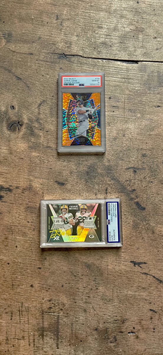 @YourSlabs tweet media