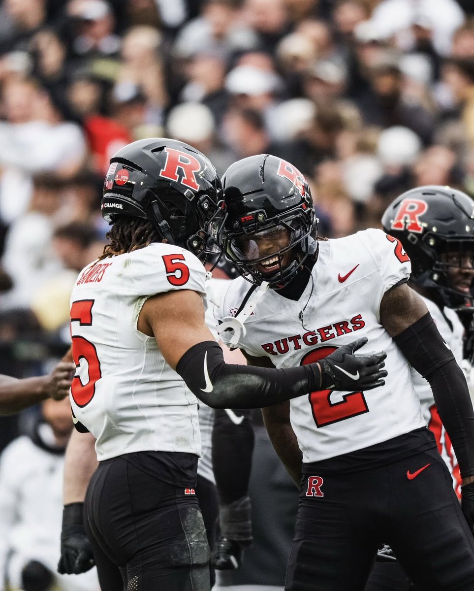 Dallas Ward tweet media