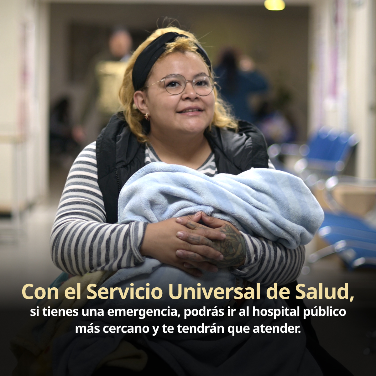 Epidemiología México tweet media