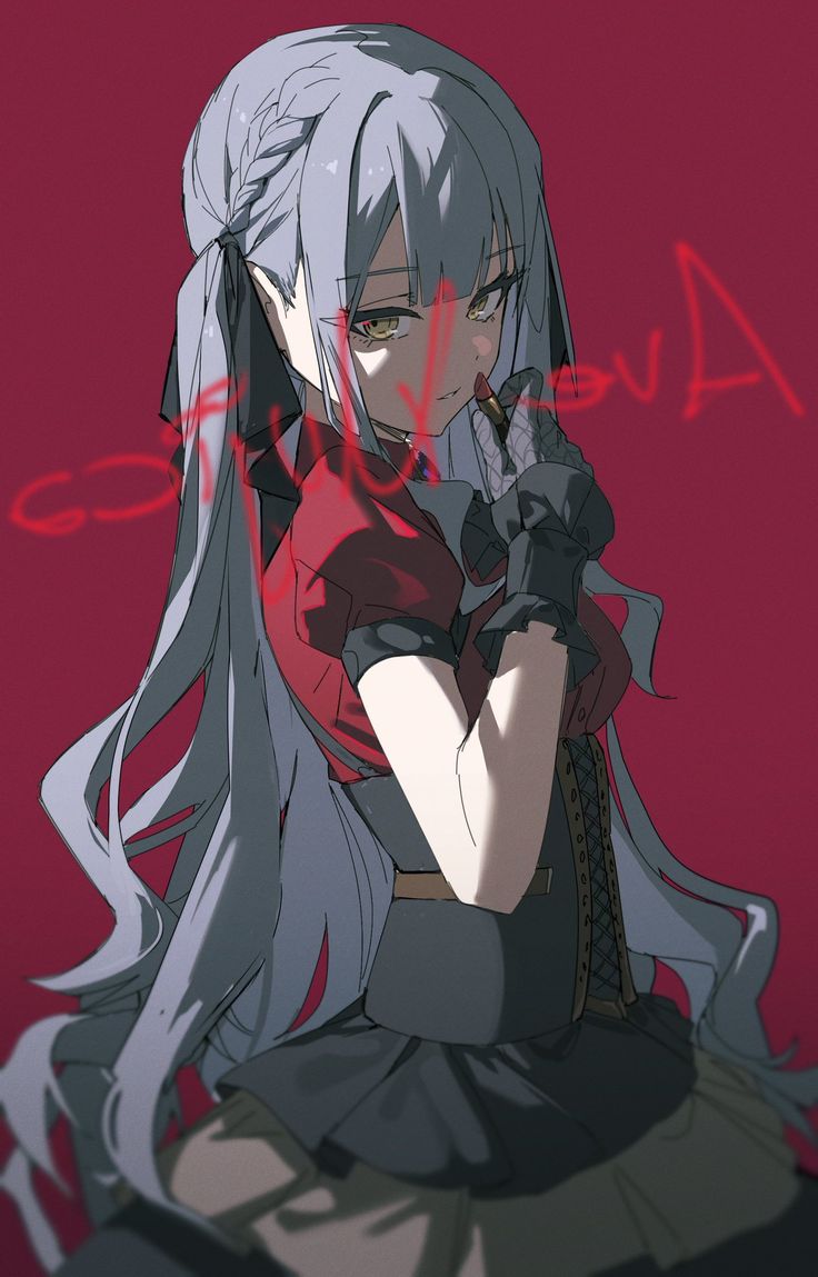 Crash Shinonome 🎨 tweet media