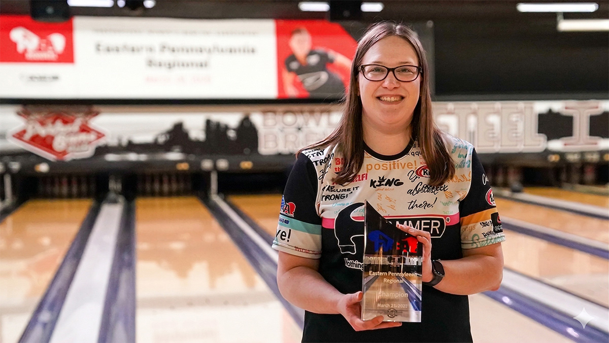 Hironori Shiozawa tweet media