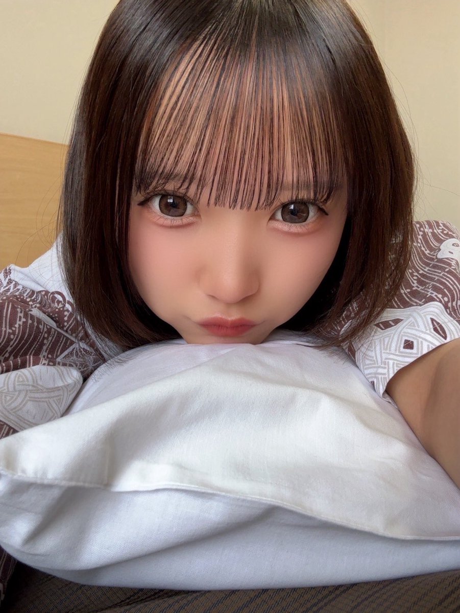 みゆう@UtaGe! tweet media