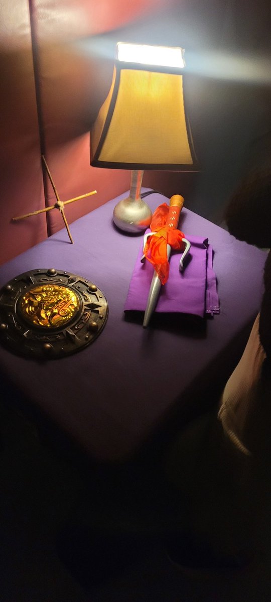 My Dufferin-Peel Learning Journey tweet media