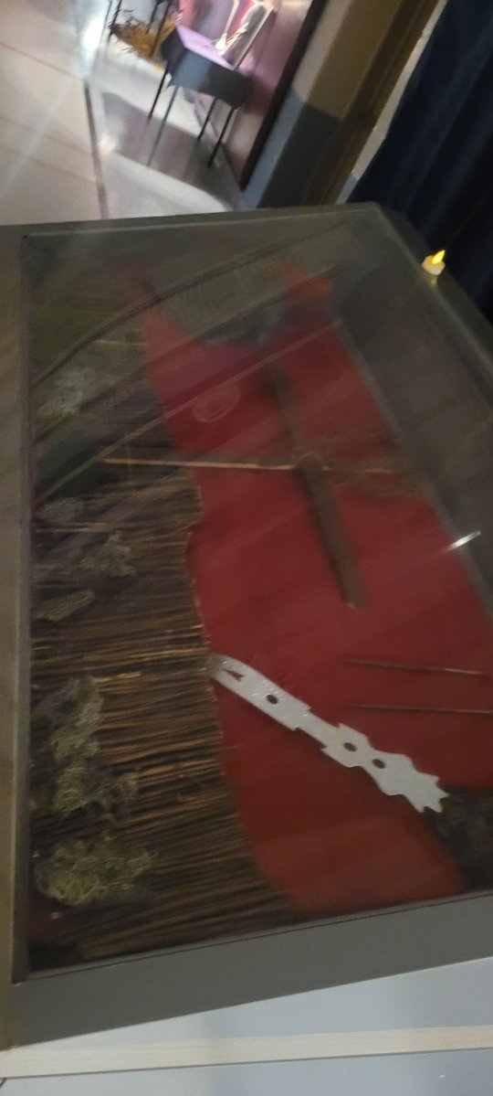 My Dufferin-Peel Learning Journey tweet media