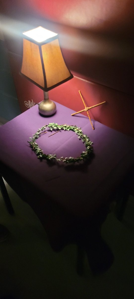 My Dufferin-Peel Learning Journey tweet media