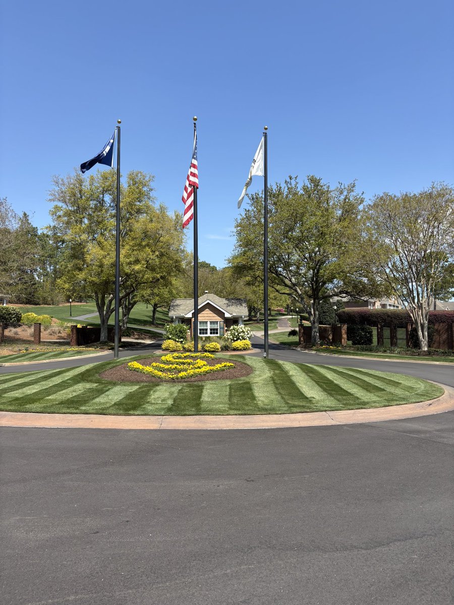 dr.derks tweet media