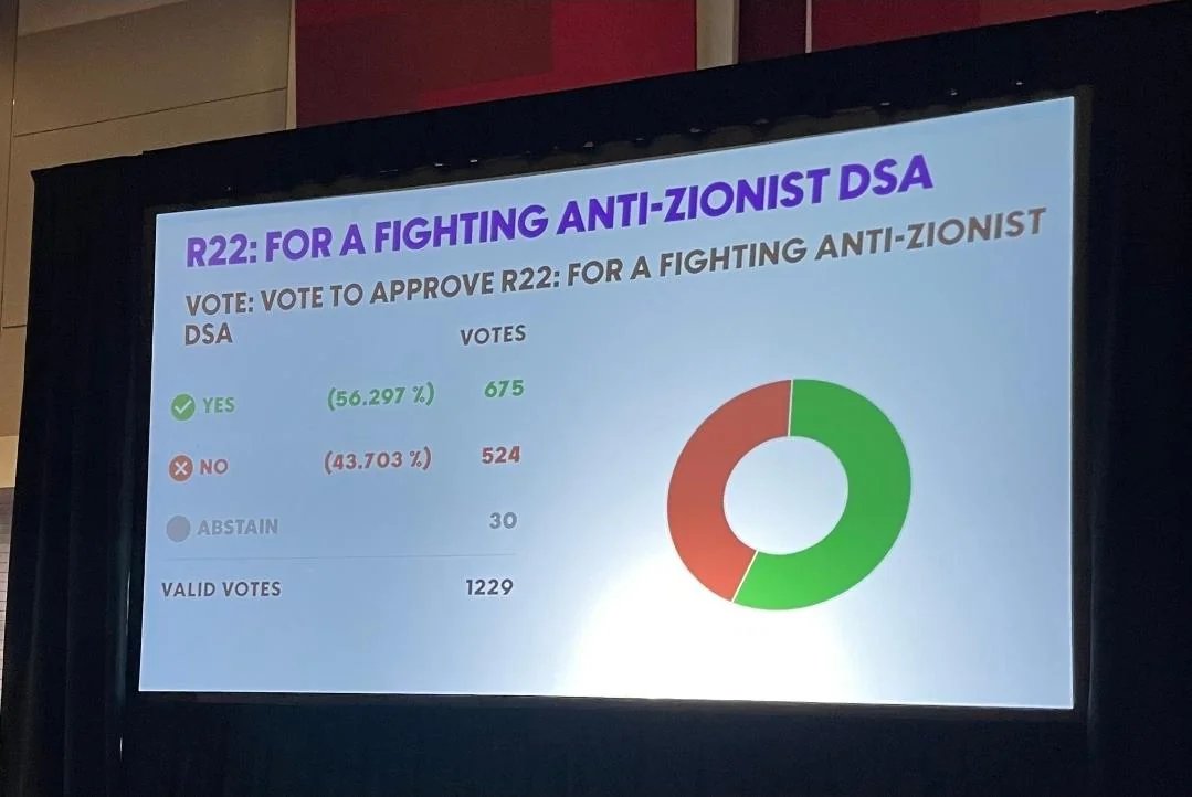 Punished Tankie tweet media