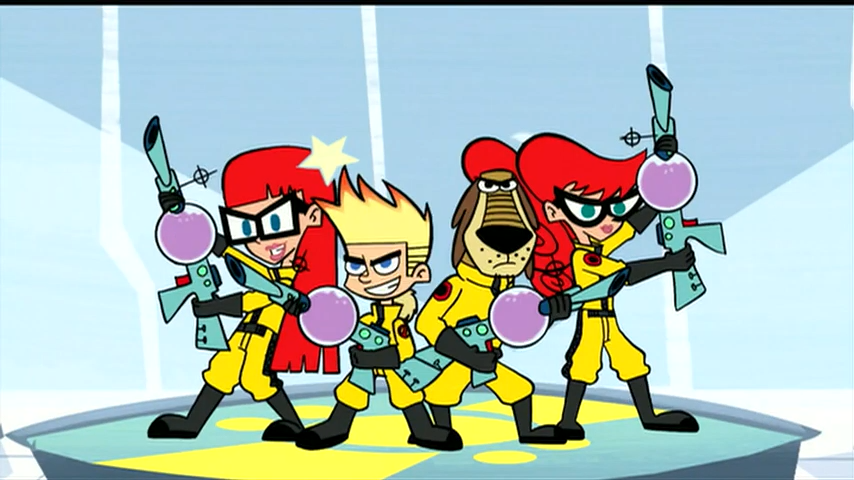 whooch's twit tweet media