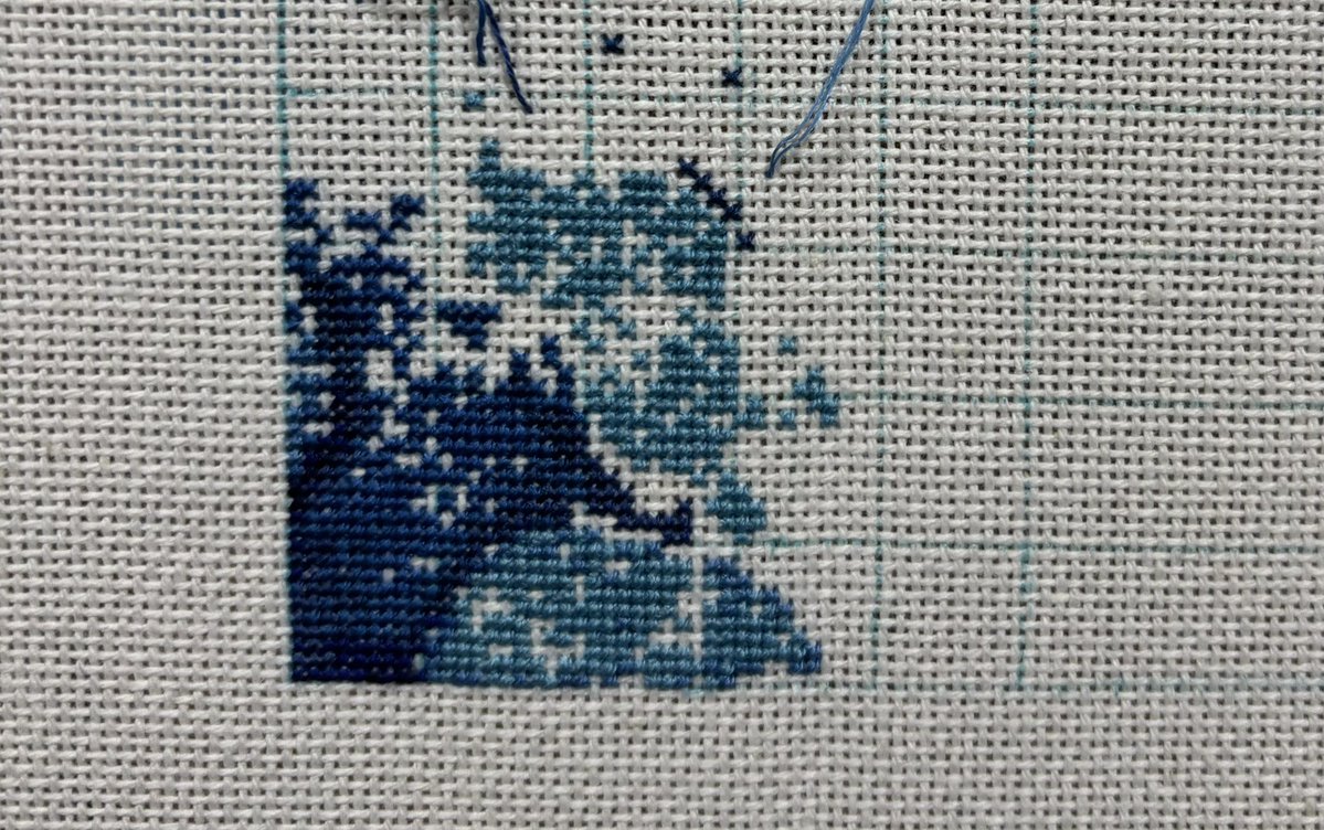 おしるこ@どぅーん🐻‍❄️ tweet media