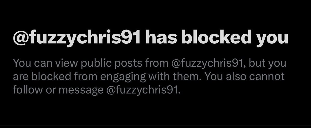 ⚫️🟡 tweet media