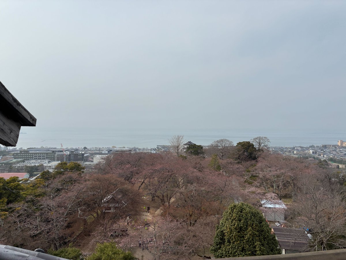 ユビレジ【公式】 tweet media