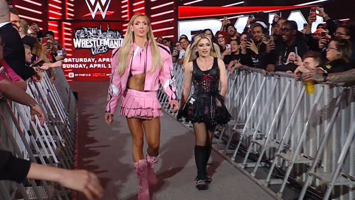 Charlie ₊˚🪽♱‧₊˚. tweet media